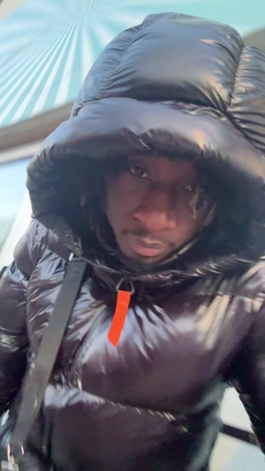 TikTok video thumbnail by zeze_lacaille