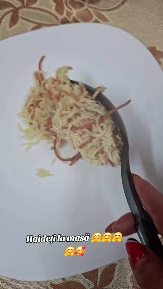 TikTok video thumbnail by corina_karina0