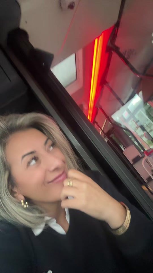 TikTok video thumbnail by chna.chna