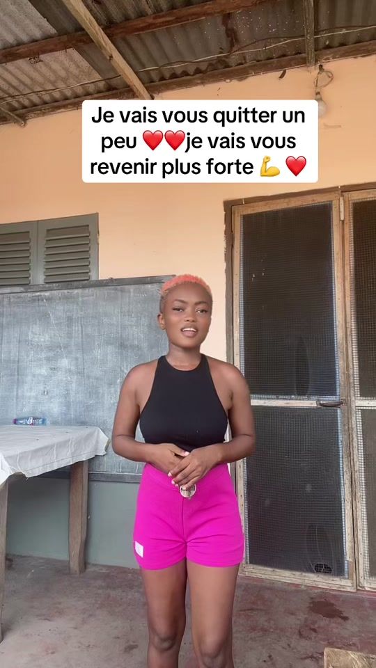 TikTok video thumbnail by akoumedelacapitale3