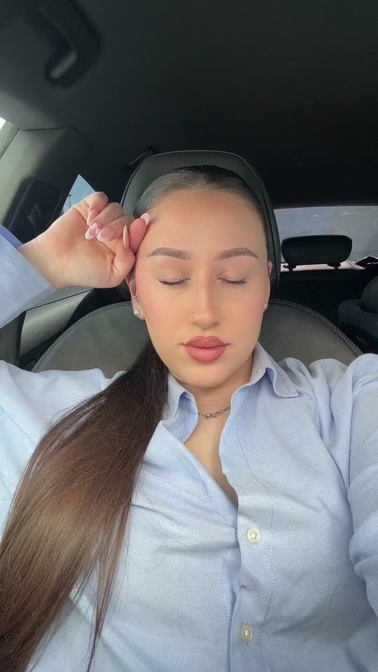 TikTok video thumbnail by aitanna22
