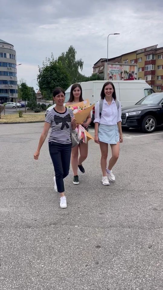 TikTok video thumbnail by profa07