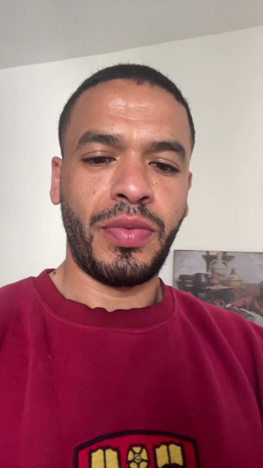 TikTok video thumbnail by hama____harbi1