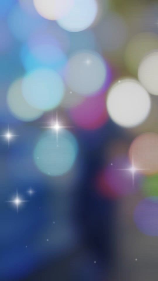 TikTok video thumbnail by fifisemkova