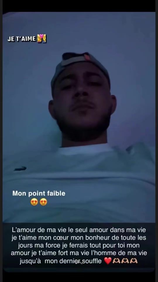TikTok video thumbnail by youne.memeche0