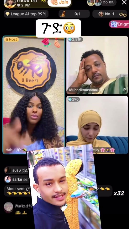 TikTok video thumbnail by birabirtik.com31