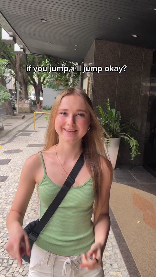 TikTok video thumbnail by og.eats04