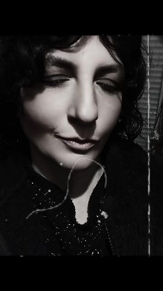 TikTok video thumbnail by chiaralaiso