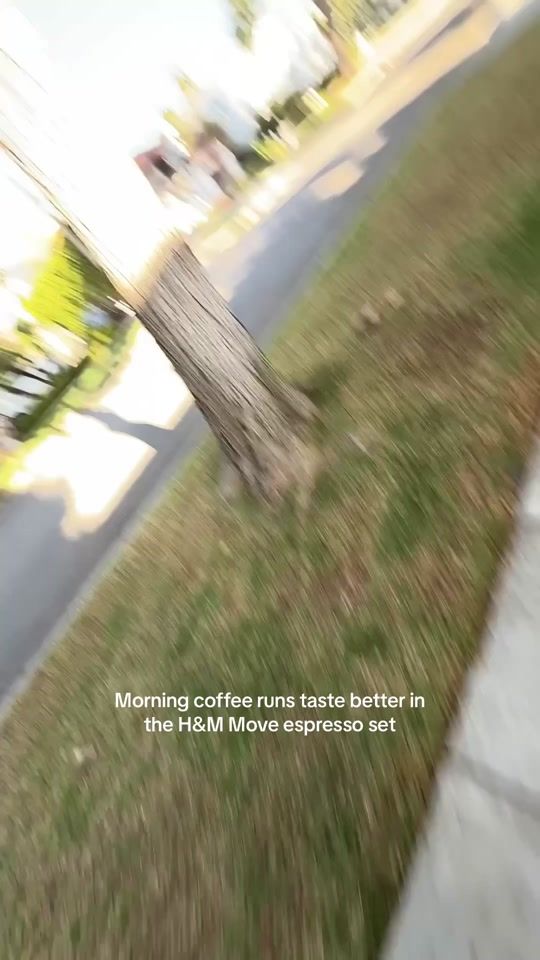 TikTok video thumbnail by hm_move