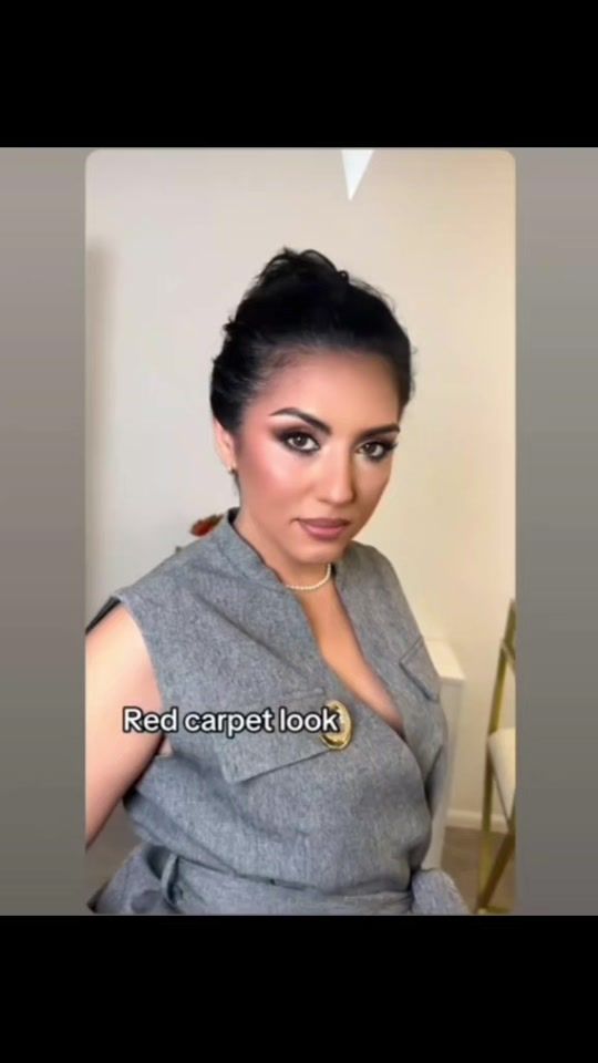 TikTok video thumbnail by fandoinita.real