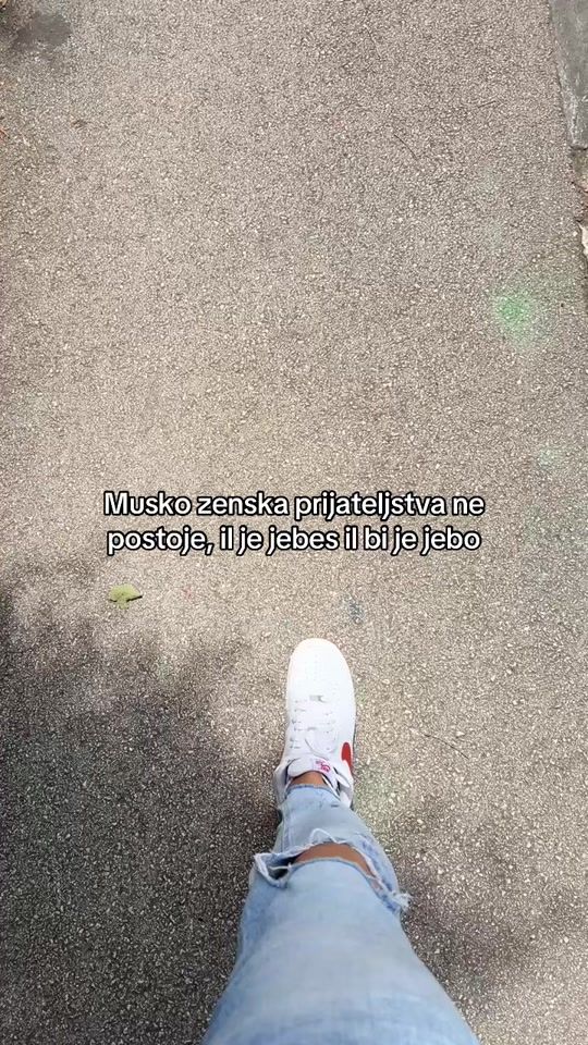 TikTok video thumbnail by stefanostanic99