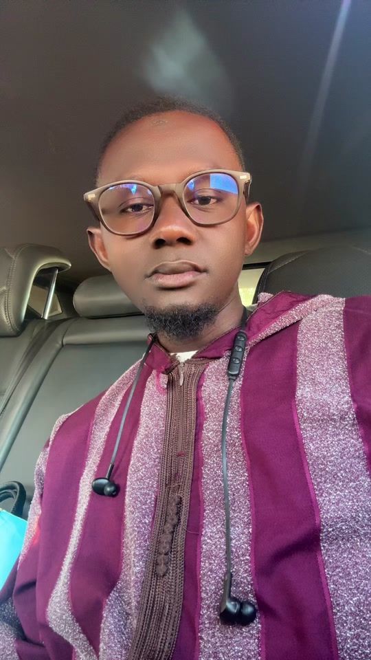 TikTok video thumbnail by kujali_comma