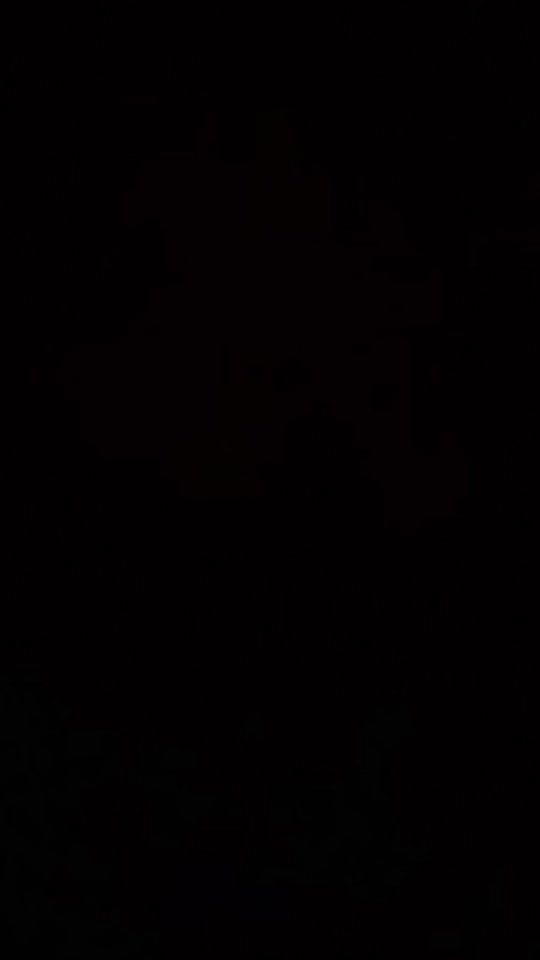 TikTok video thumbnail by maboysean