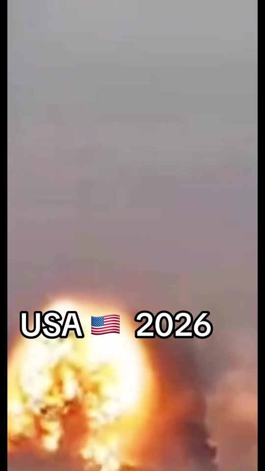 TikTok video thumbnail by khlashin1