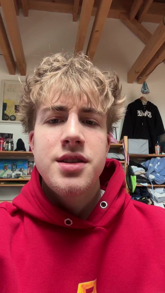 TikTok video thumbnail by _dvork_is