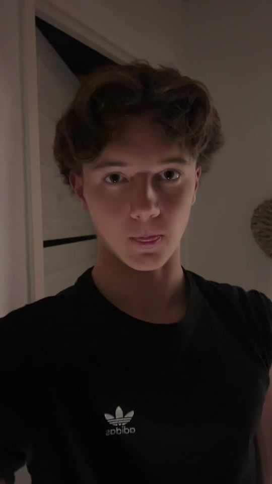TikTok video thumbnail by clemlespameur010