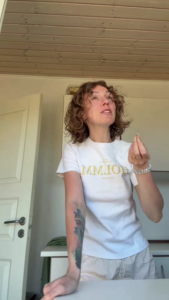 TikTok video thumbnail by pav.lov.ska