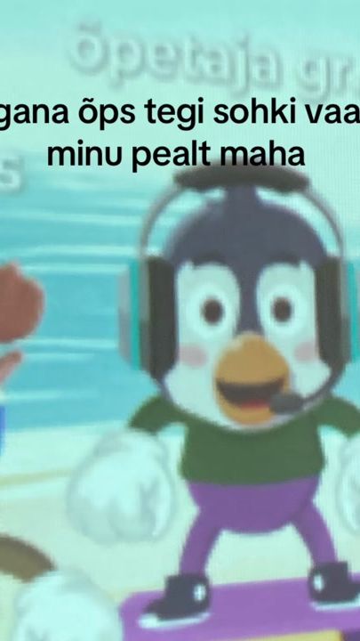 TikTok video thumbnail by kersti.knnap