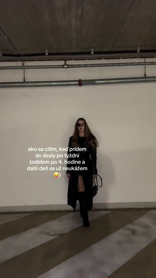 TikTok video thumbnail by emily_kovacka
