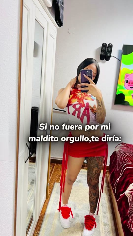 TikTok video thumbnail by crissairys_26