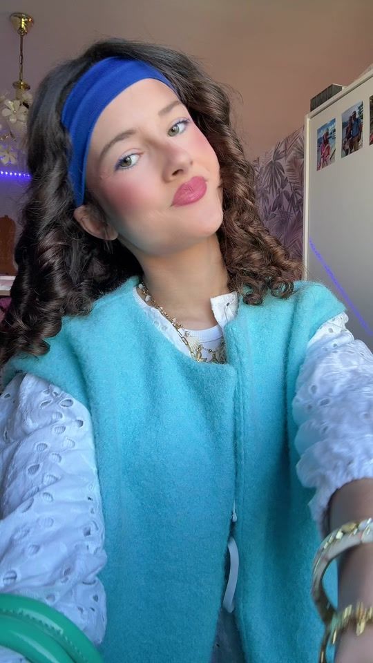 TikTok video thumbnail by leamimii59.15