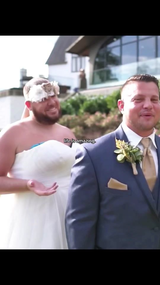 TikTok video thumbnail by bersierk