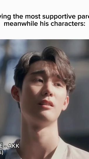 TikTok video thumbnail by tokyo_ui2