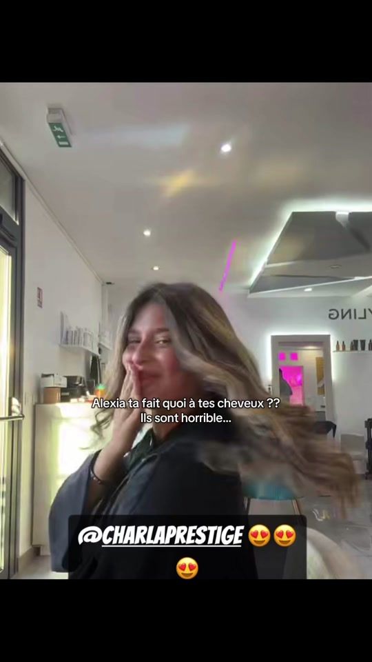 TikTok video thumbnail by zy2_01