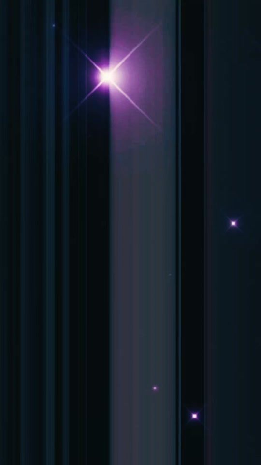 TikTok video thumbnail by mrs_karma34