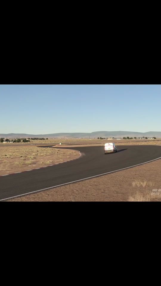 TikTok video thumbnail by georgepollock.racing