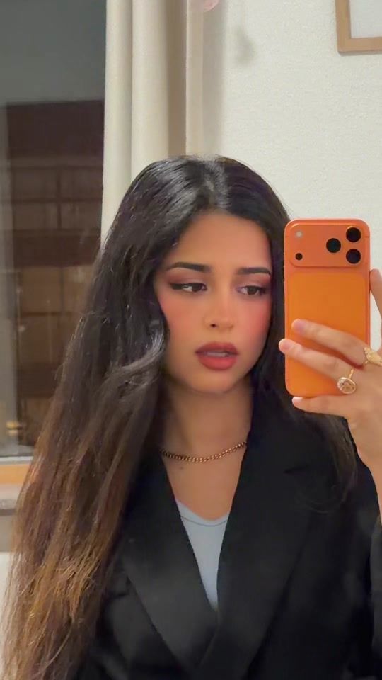 TikTok video thumbnail by marihaidari1789