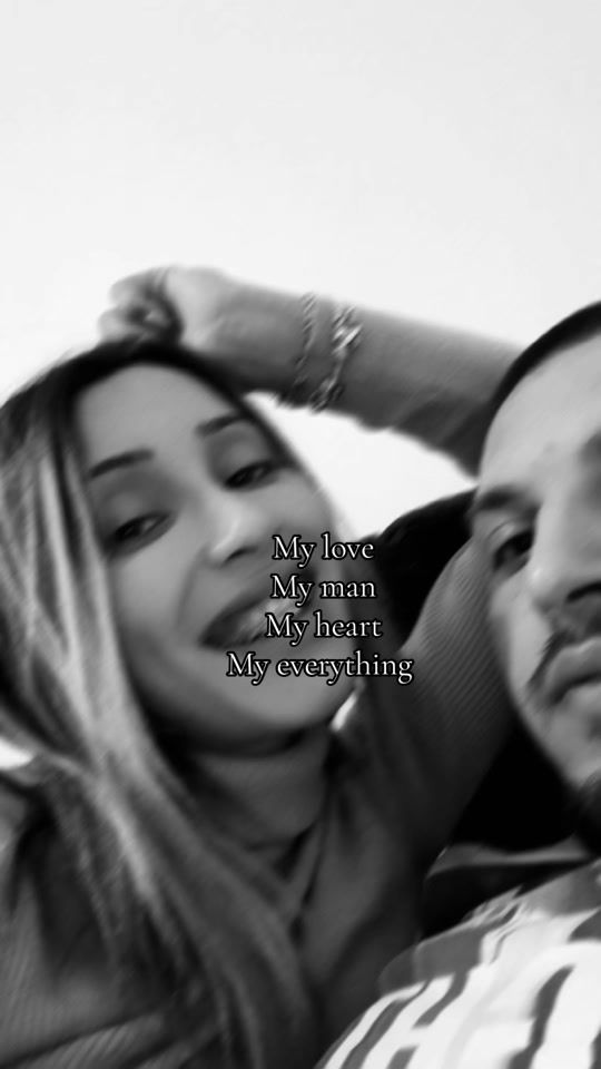 TikTok video thumbnail by _georgiewwax_