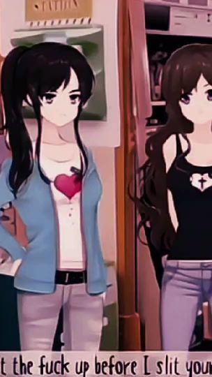 TikTok video thumbnail by x.thirteen.x2003