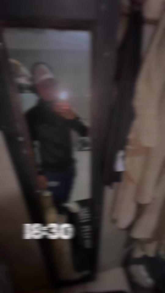 TikTok video thumbnail by alex97k50