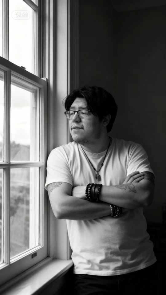 TikTok video thumbnail by tom909210