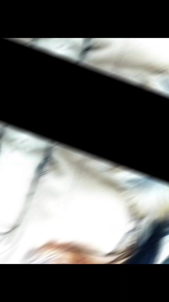 TikTok video thumbnail by evilarializ
