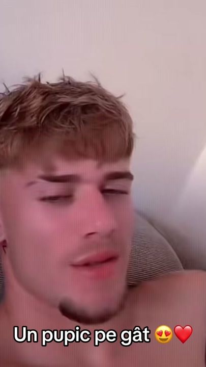 TikTok video thumbnail by marius_u7