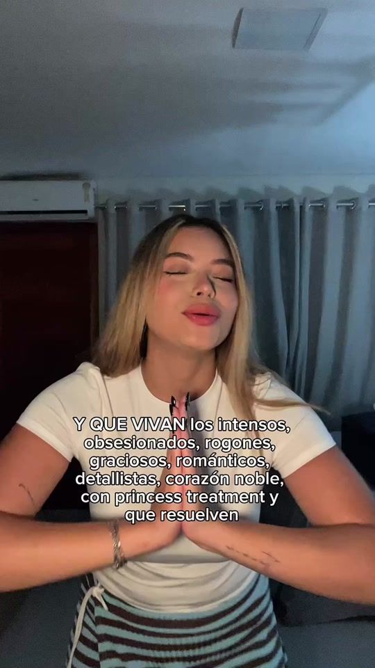 TikTok video thumbnail by moni.theodoro