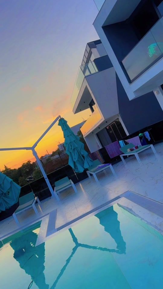 TikTok video thumbnail by miiirsada