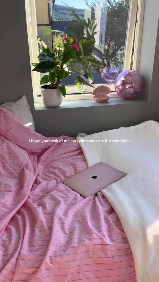 TikTok video thumbnail by hannarebekkaaa