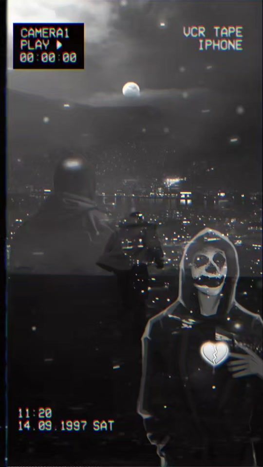 TikTok video thumbnail by genesy_s