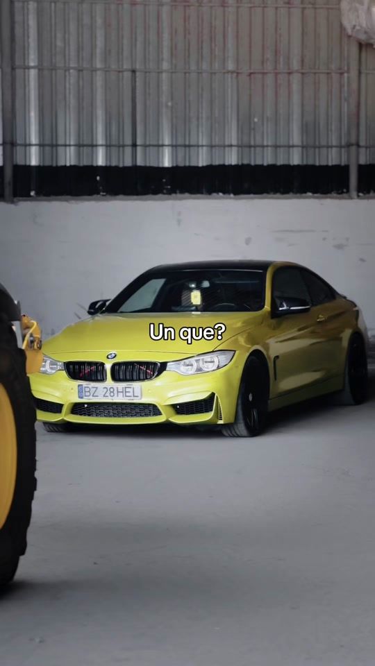 TikTok video thumbnail by micul_m4
