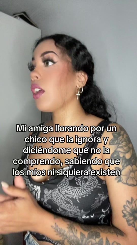 TikTok video thumbnail by nitabuflo