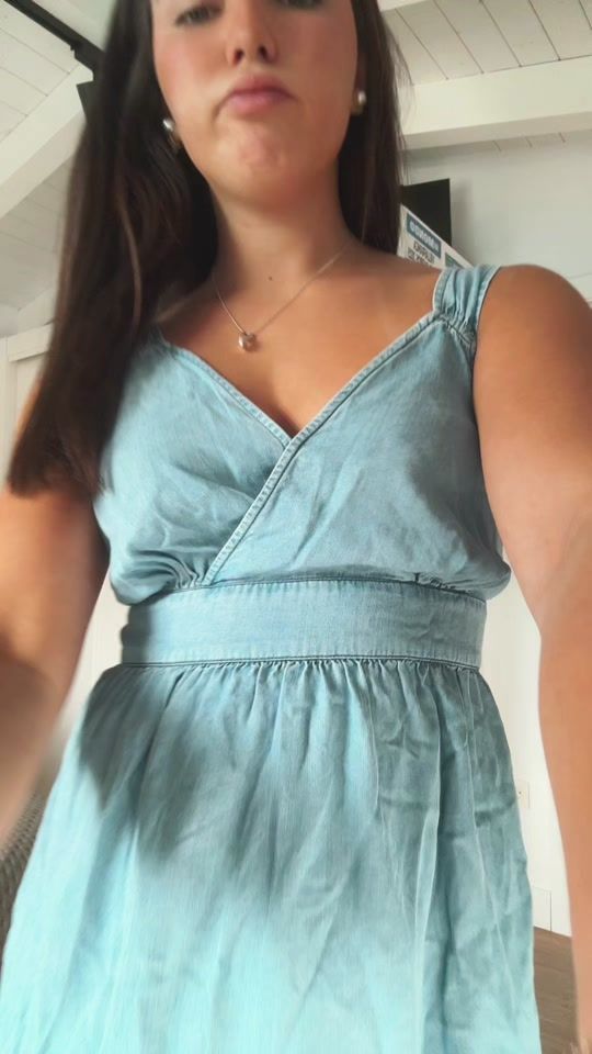 TikTok video thumbnail by manuela.blannco