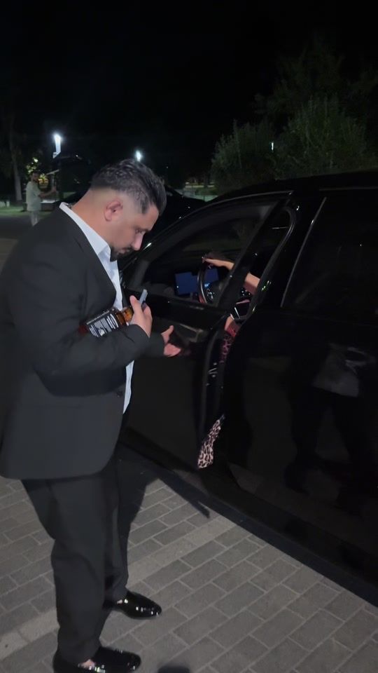 TikTok video thumbnail by szabinaborokofficial
