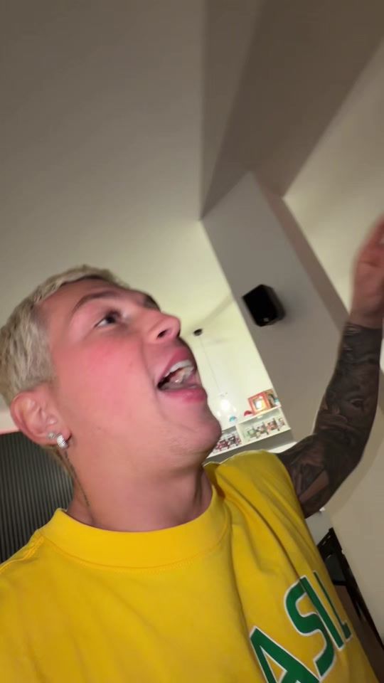 TikTok video thumbnail by andreafratino2.0