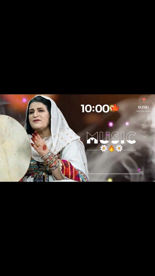 TikTok video thumbnail by abdullahuk31