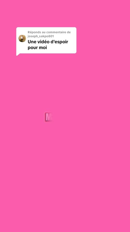 TikTok video thumbnail by yves_le_fils_du_ciel