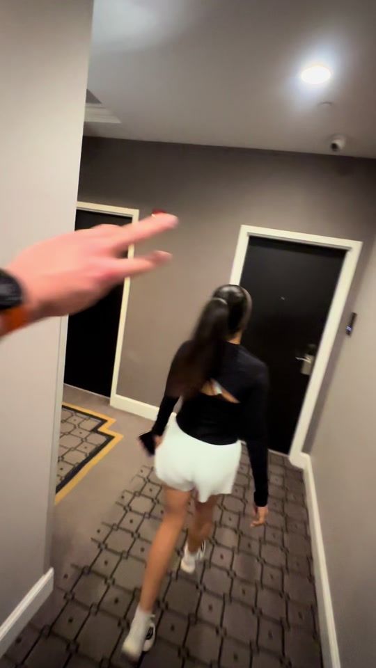 TikTok video thumbnail by thechazfella