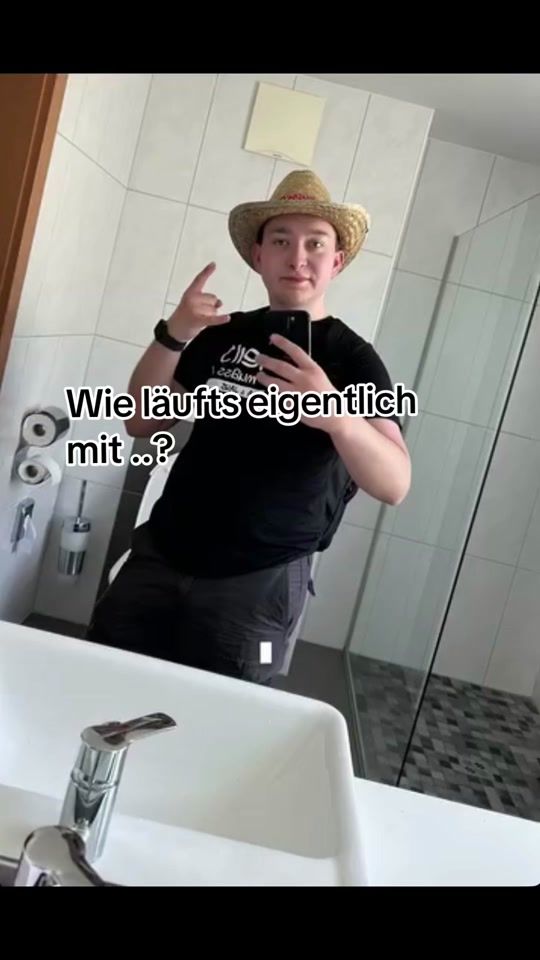 TikTok video thumbnail by pascal.starzi